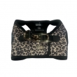 MP ZENDAYA ﾊｰﾈｽ CHT